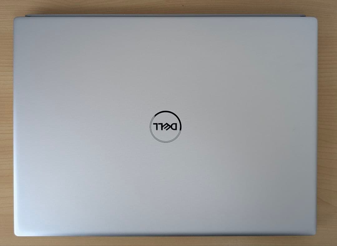 Windowsノート本体 DELL Inspiron 14 5425