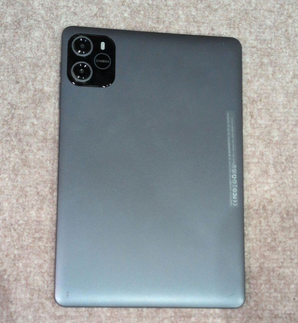 Android16GoogleGemini搭載