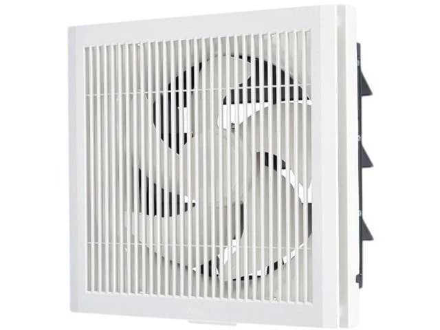 MITSUBISHI ELECTRIC EX-30Ek9-C 壁掛け扇風機