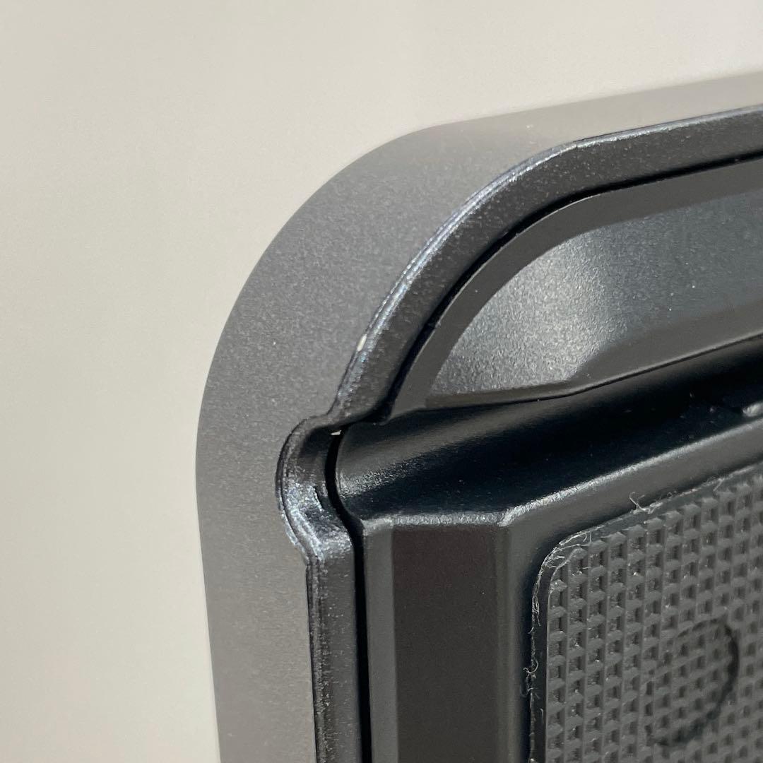 VARMILO FK2 アーケードコントローラー ARI14