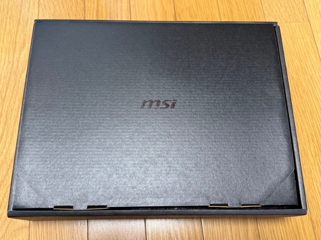 グラフィックボード・グラボ・ビデオカード msi Radeon RX Vega 56 Air Boost 8G OC