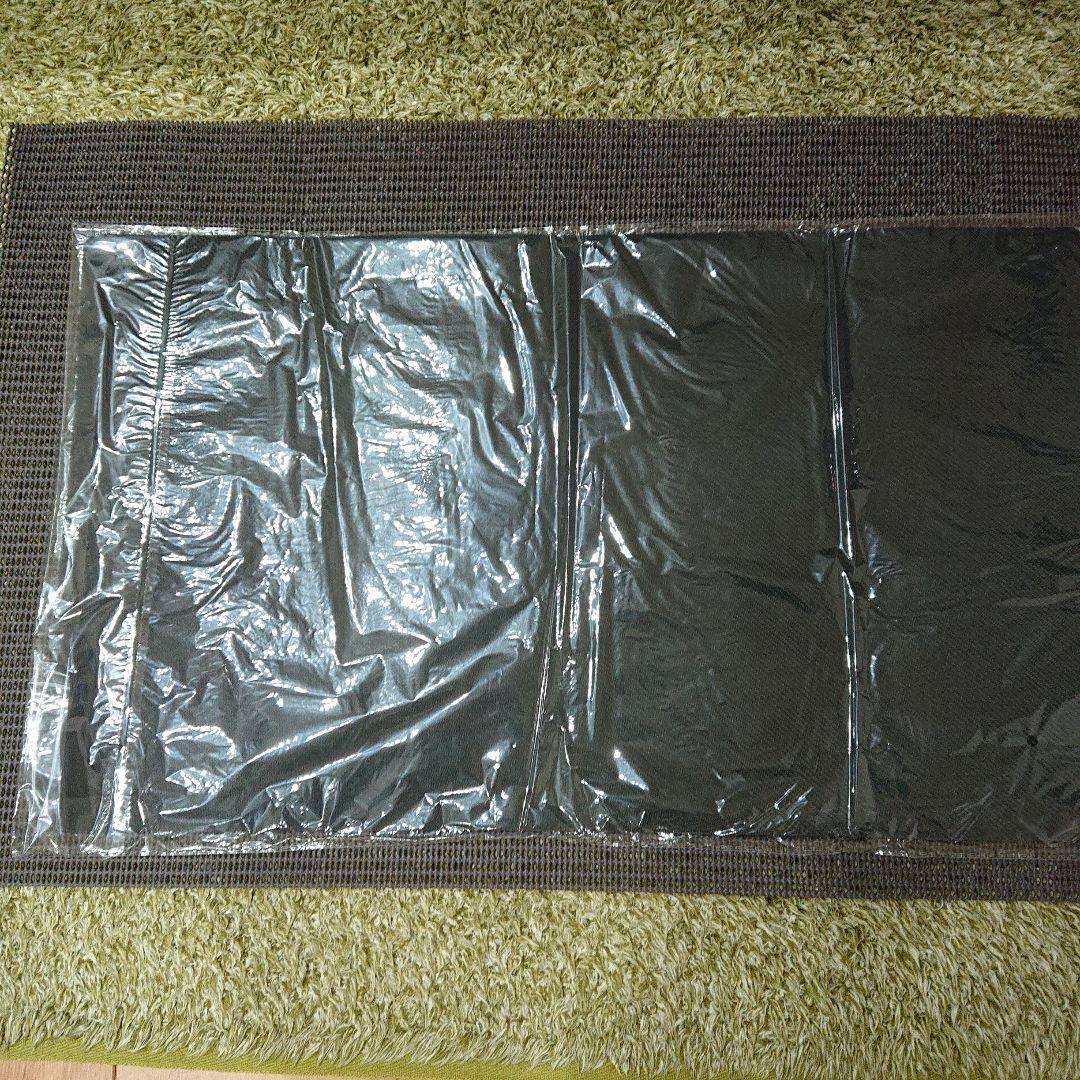 FGO モルガン スリーブ プレイマット ストレージbox