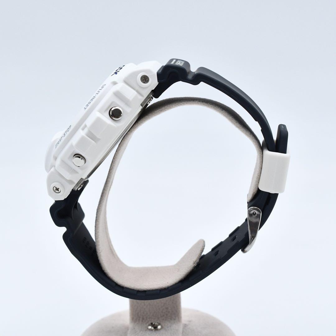 新品未使用 G-SHOCK GW-6905K-7AJR イルクジ 2025年