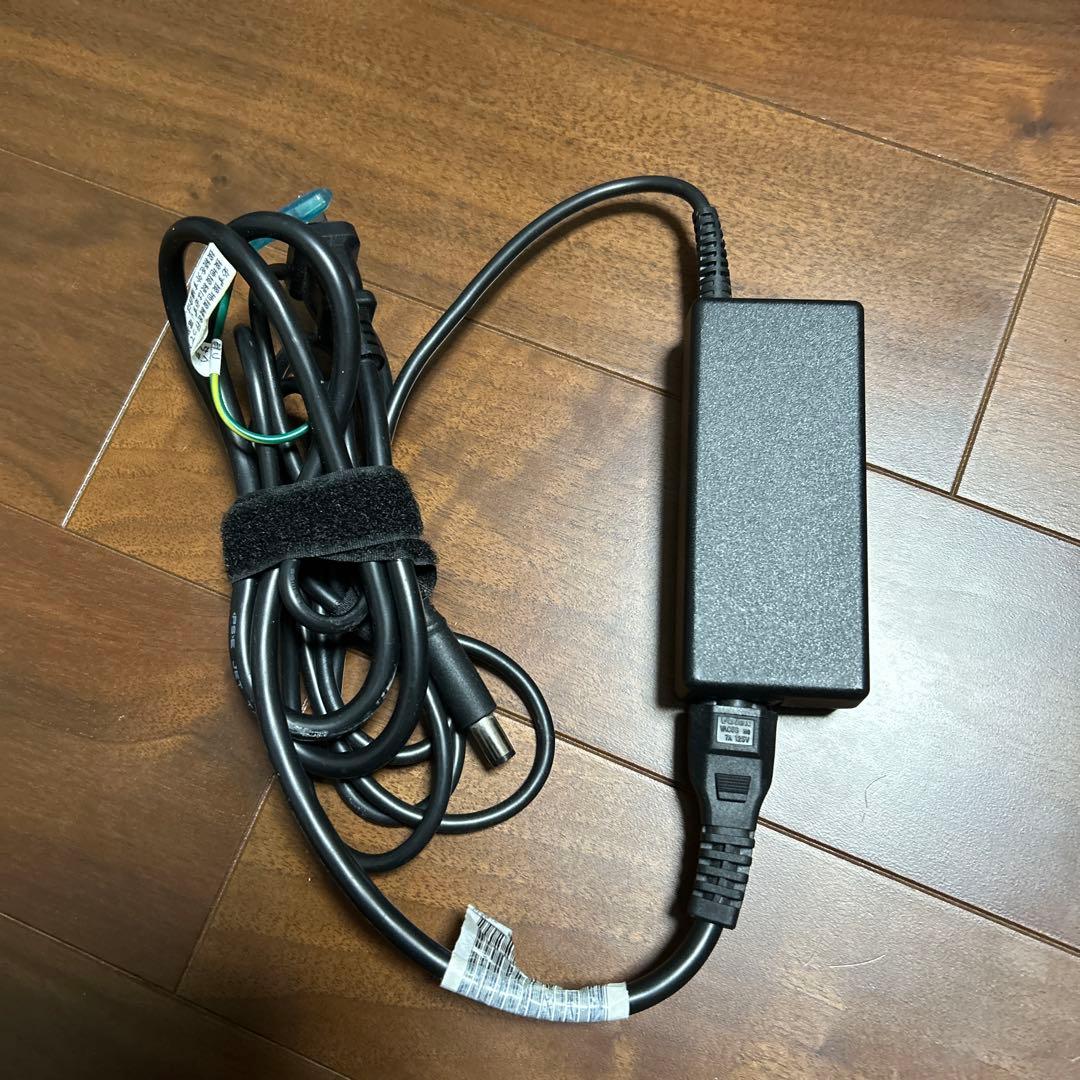 マイクロPC HP EliteDesk 800 G3 i7-6700T 16GB