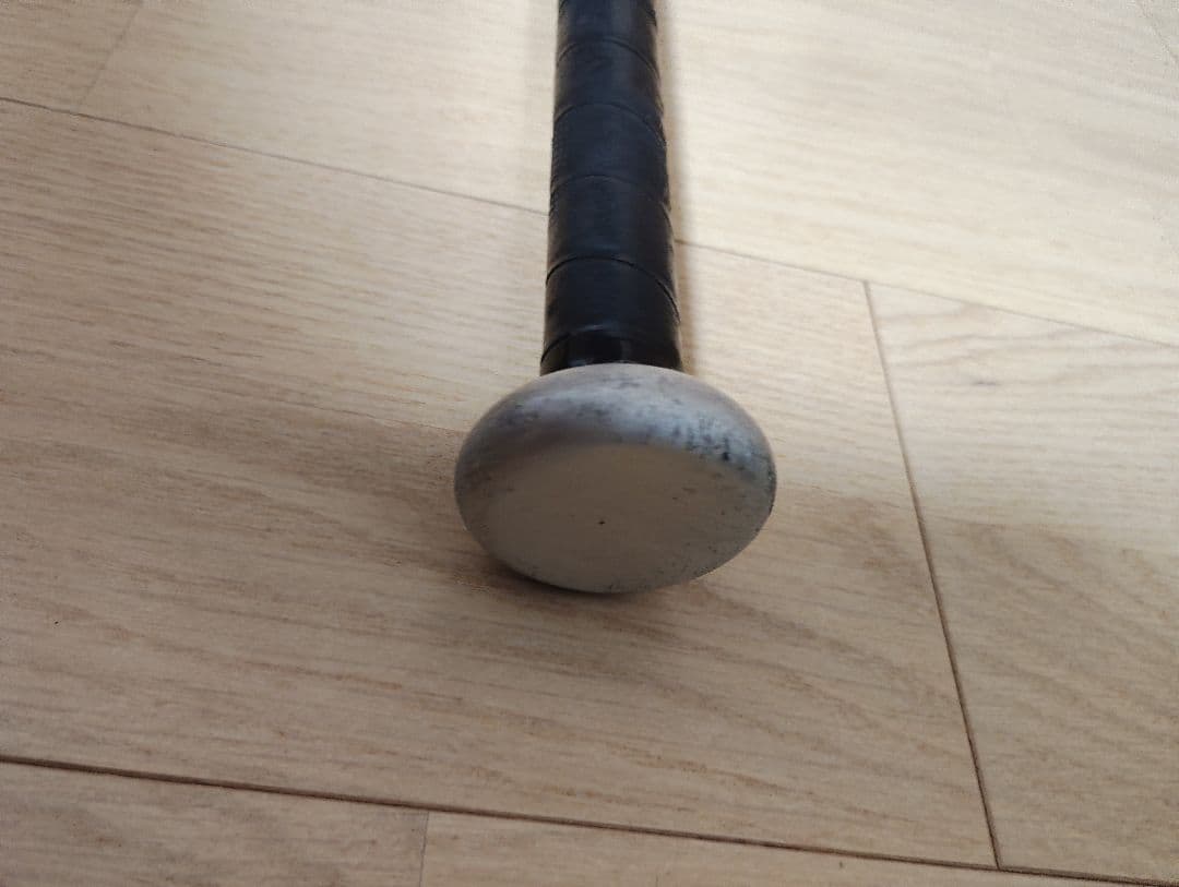 【Ree】ミズノ 一般軟式用バット Vコング バットケース付き(ゼット)