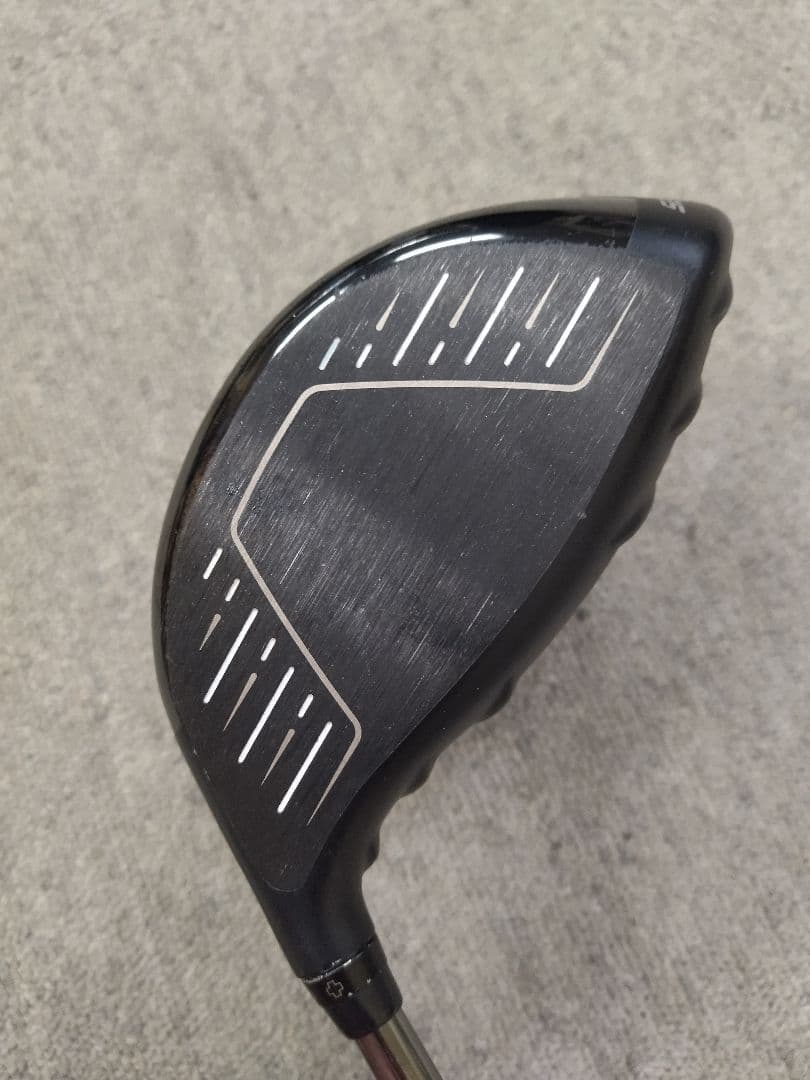 ★ PING G425 MAX 10.5 S