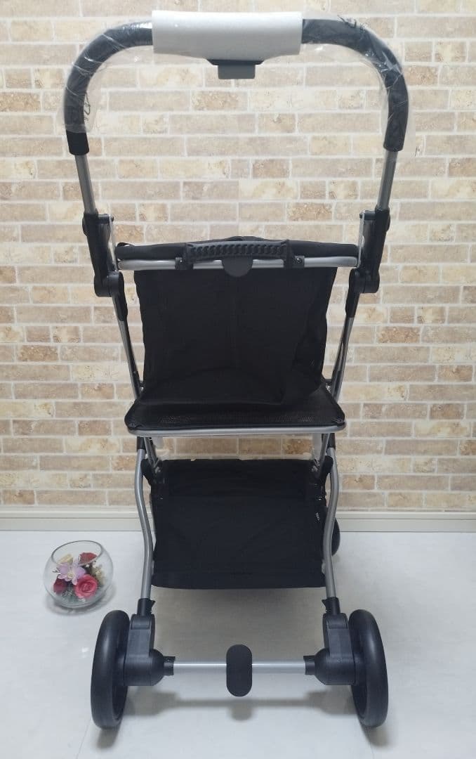 ✨️値引き可能✨️EcoCa 保冷バッグ付属　新品未使用　母の日