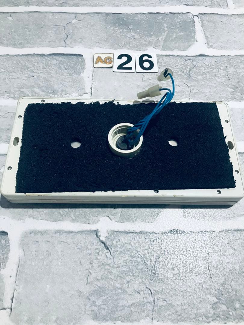 [保証あり] ノーリツ NORITZ リモコン.RC-5008S