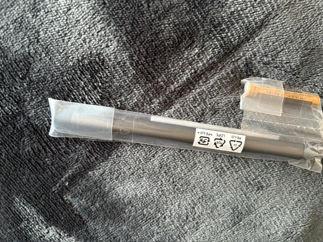 ThinkVision M14t USB-C接続 タッチ対応