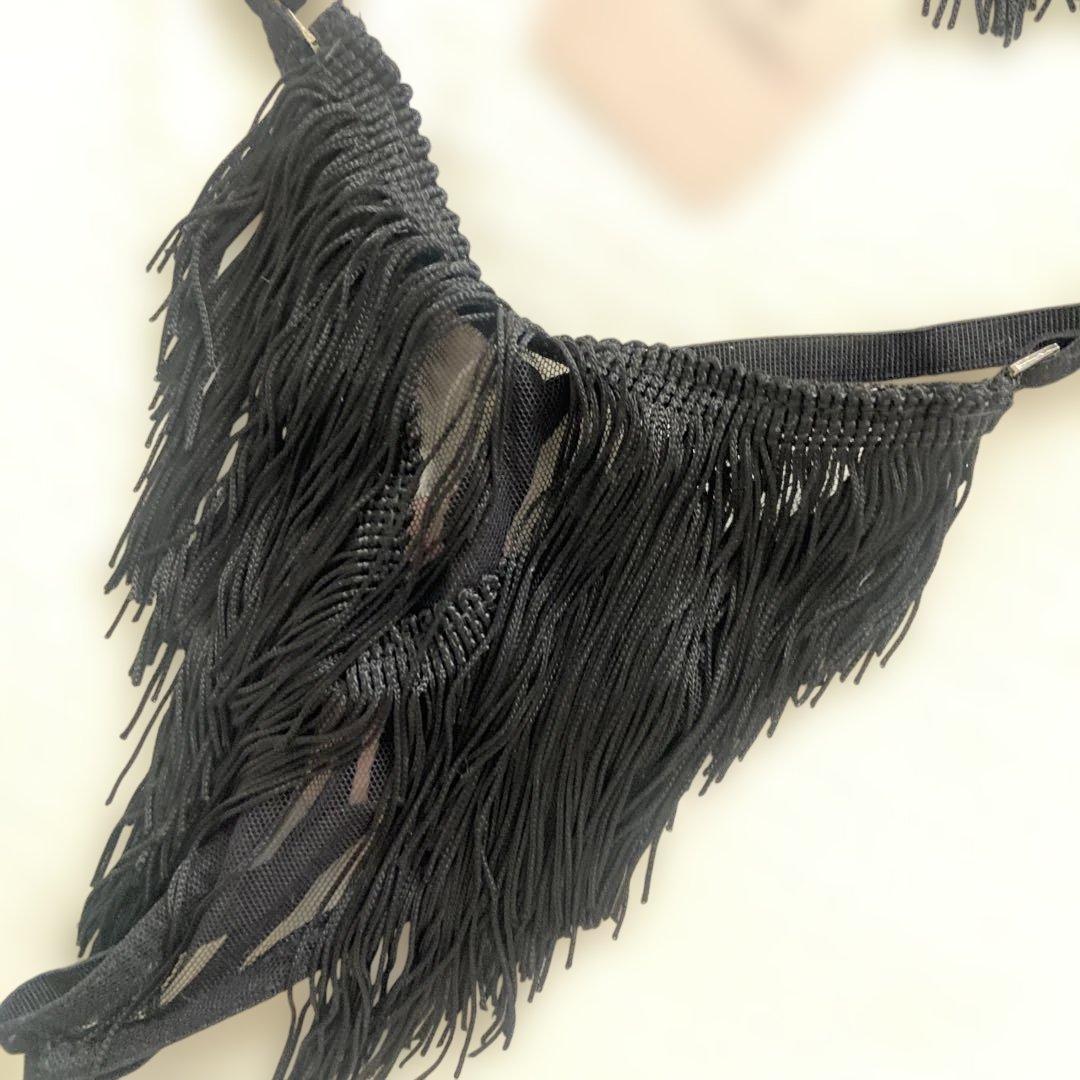 Agent Provocateur ランジェリーセット　新品