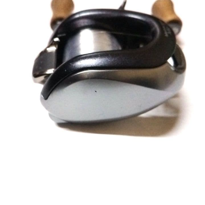 シマノ 11メタニウムmg7 V2 限定