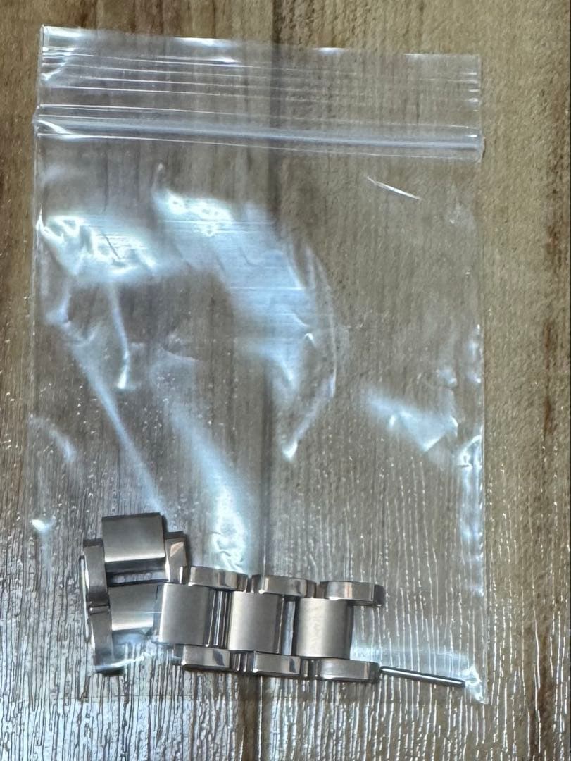 時計 citizen keiko kitagawa limited