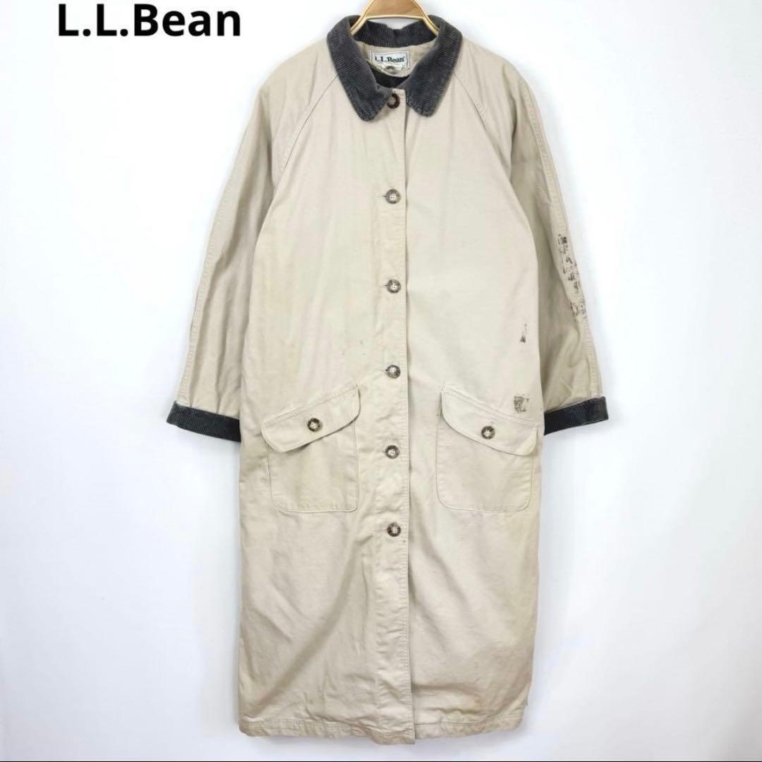 2000gtr様 リクエスト 2点 まとめ商品