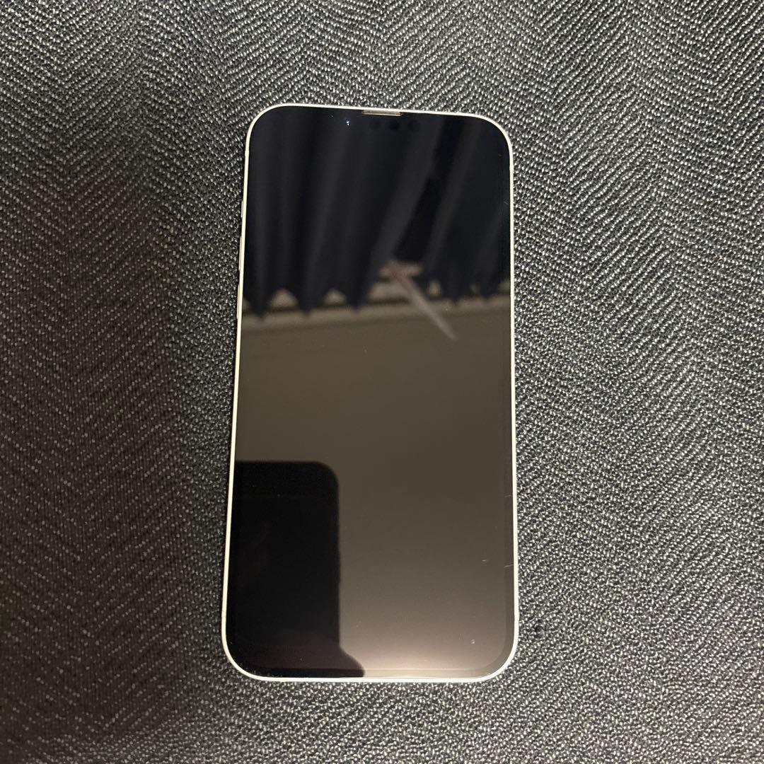 iPhone14 Plus 128GB スターライトbox充電コード付き