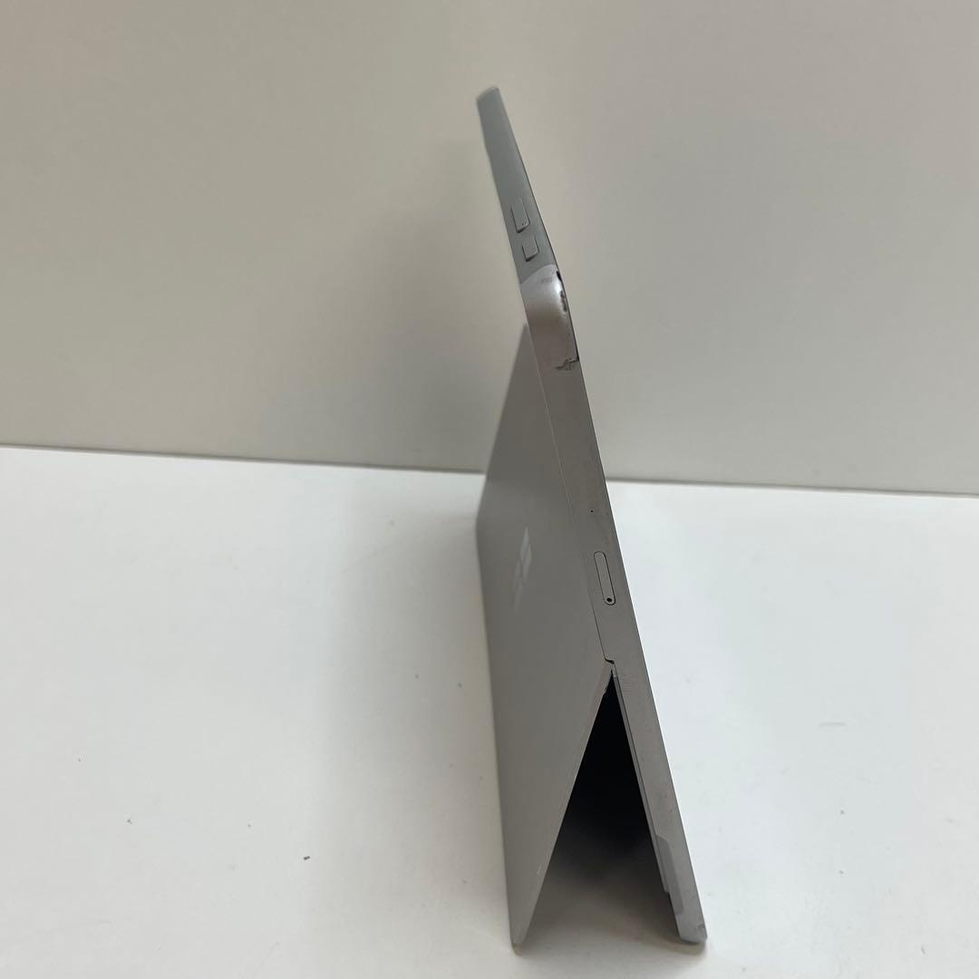 #171 Surface Go 2 モデル1927 LTE対応 Office付き