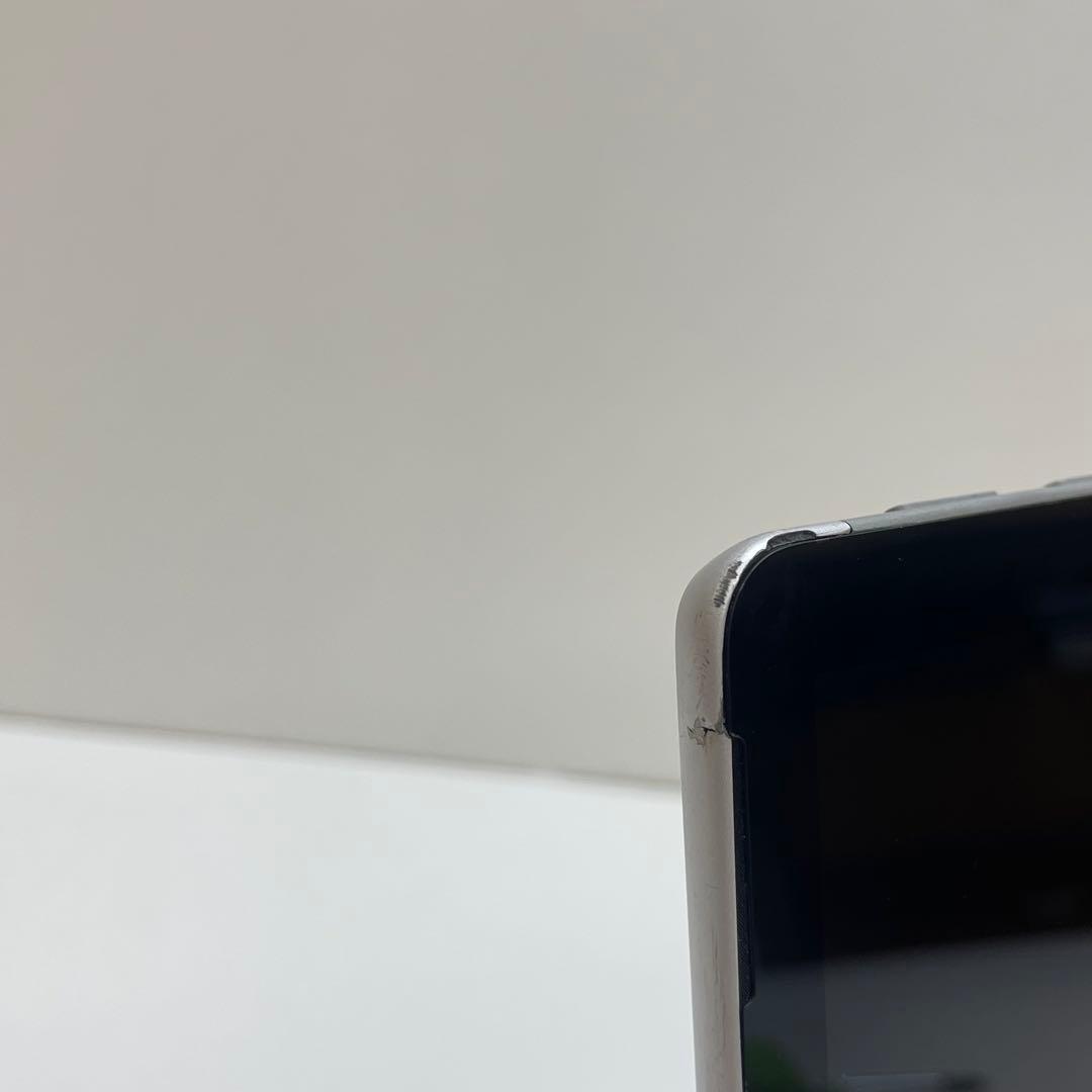 #171 Surface Go 2 モデル1927 LTE対応 Office付き