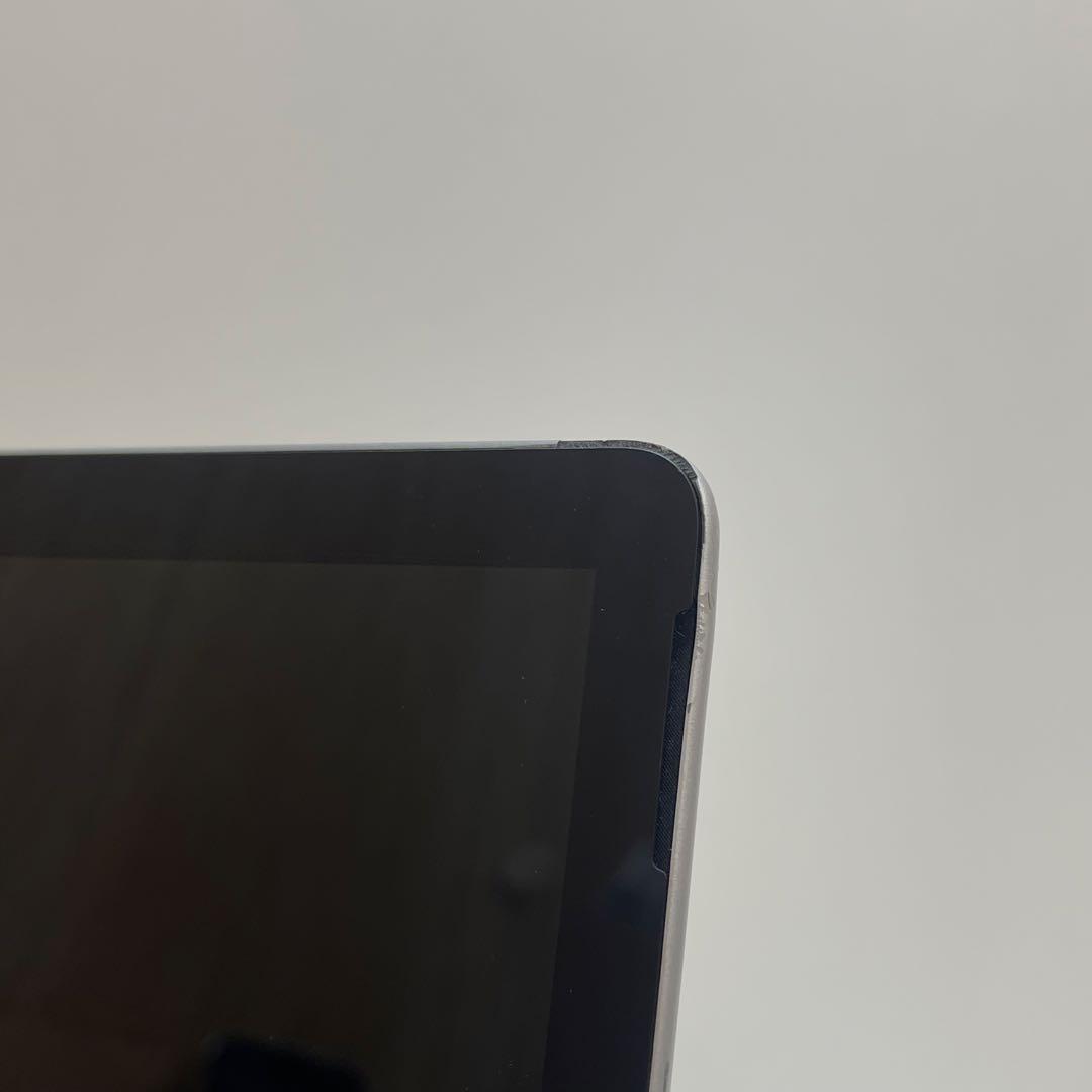 #171 Surface Go 2 モデル1927 LTE対応 Office付き