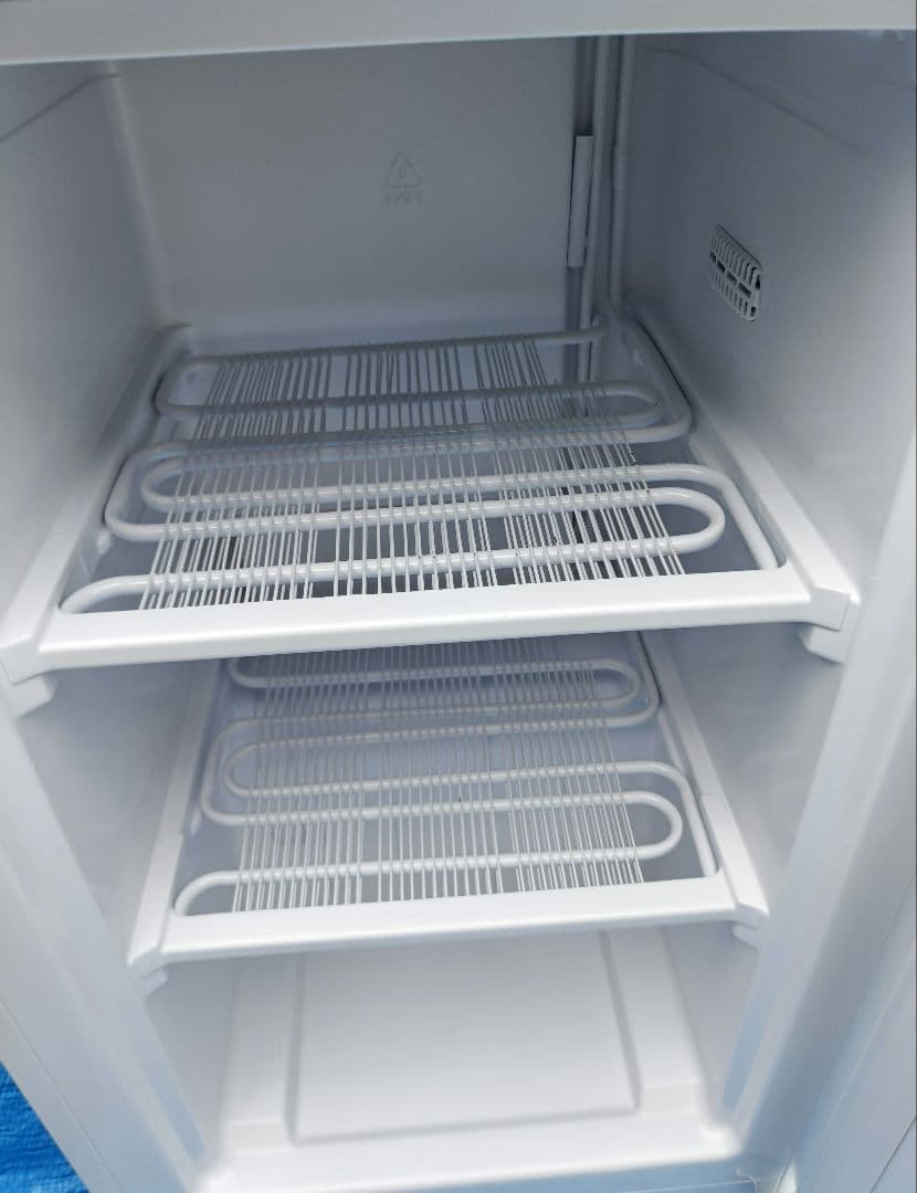 【引取り限定】Haier 小型冷凍庫