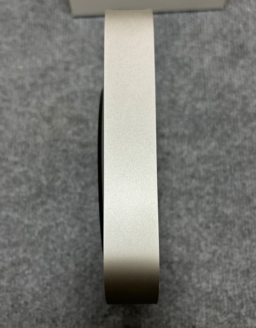 Mac mini 2014 Corei5 2.8Ghz SSD タイムマシーン用