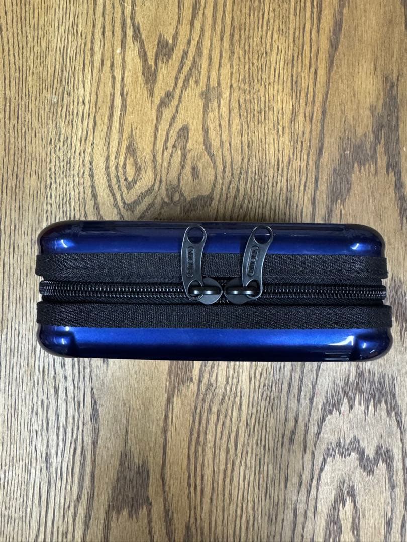 RIMOWA ANA ポーチ