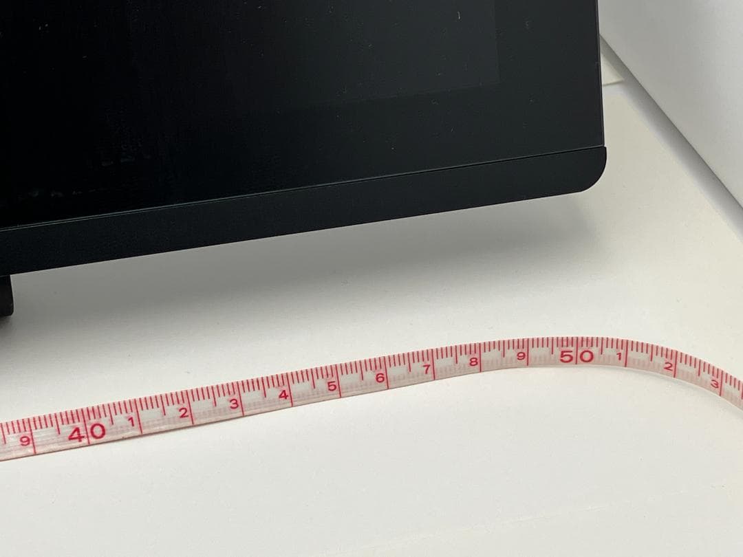 GAOMON PD2200 液晶ペンタブレット 動作確認済み 21.5インチ