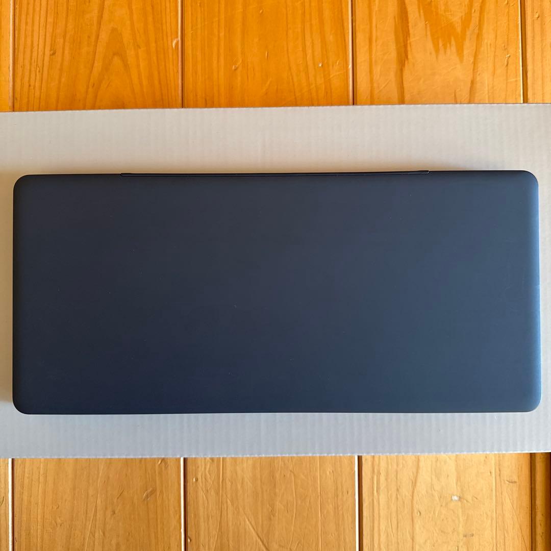 KING JIM デジタルメモ pomera DM250 ポメラ