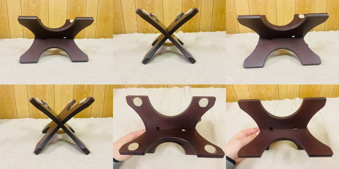 M's SYSTEM MS0801-M 波動スピーカー エムズシステム