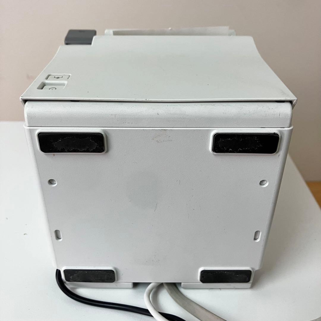 EPSON エプソン TM-M30 レシートプリンター キャッシュドロワー