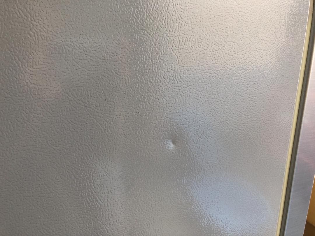 全国送料無料 アクア 冷蔵庫 AQR-27J シルバー 2020年製 ファミリー