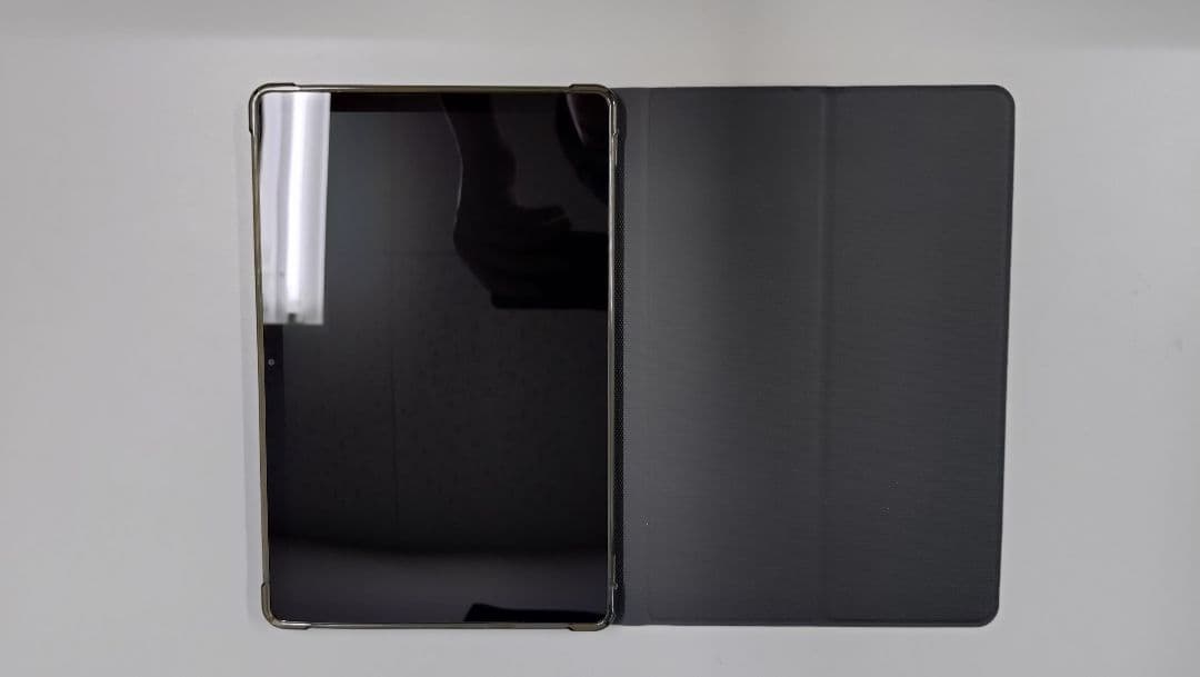 HEADWOLF WPad7 Android15 128GB　11インチ