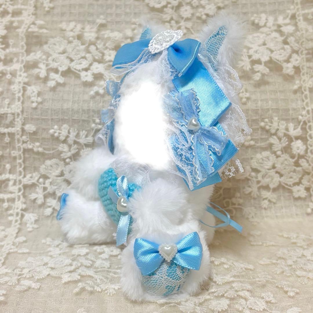 【オーダーページ】umi