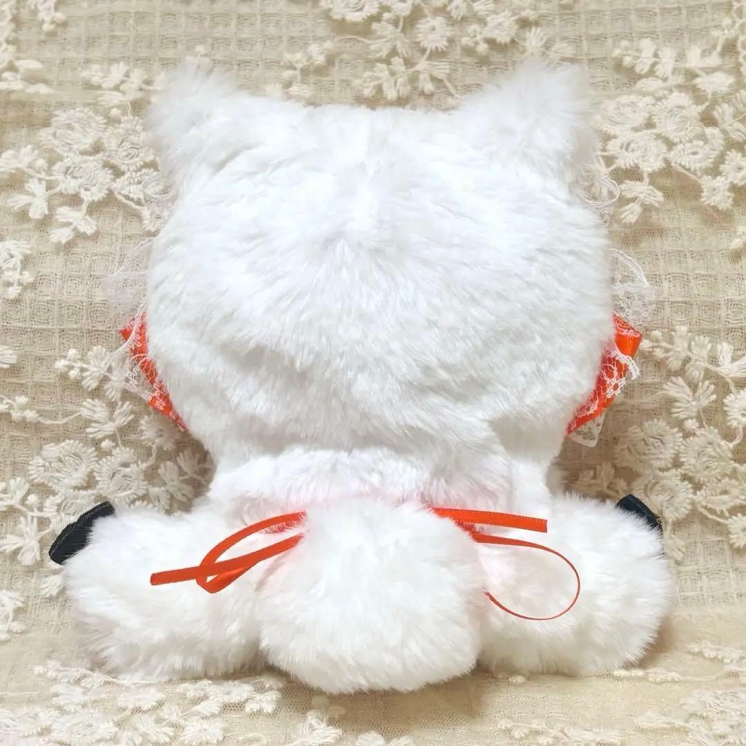 【オーダーページ】umi