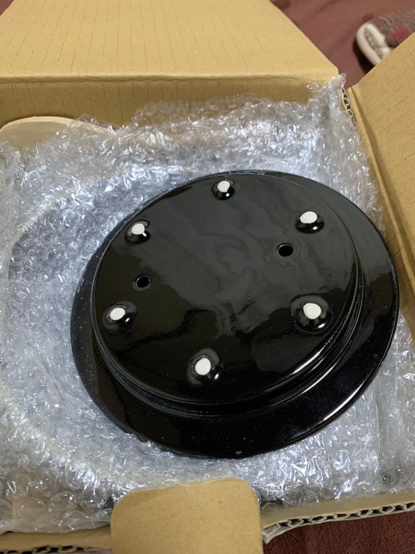 かまどさん 2号炊き 土鍋炊飯