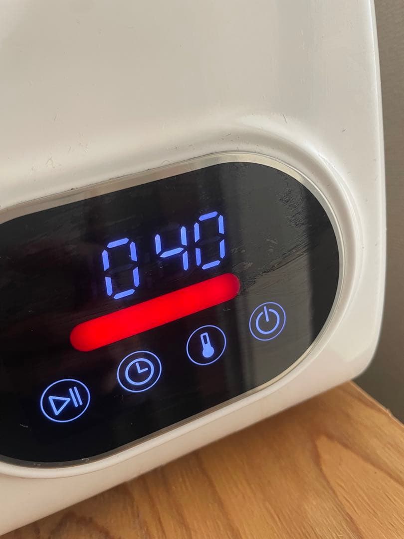 ALUMIS アルミス ASD-2.5TP 乾燥機