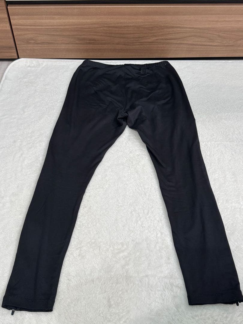 YOSA テラウェア LLサイズ　下のみ