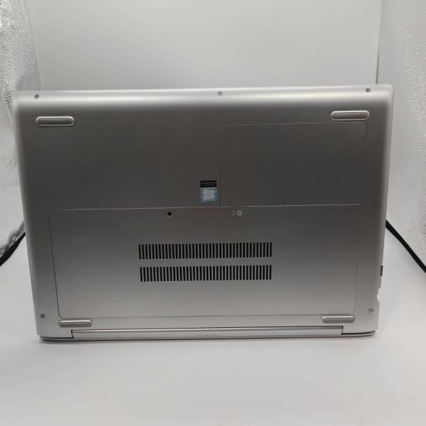 第8世代 i5 16GB SSD500GB フルHD HP 15 オフィス