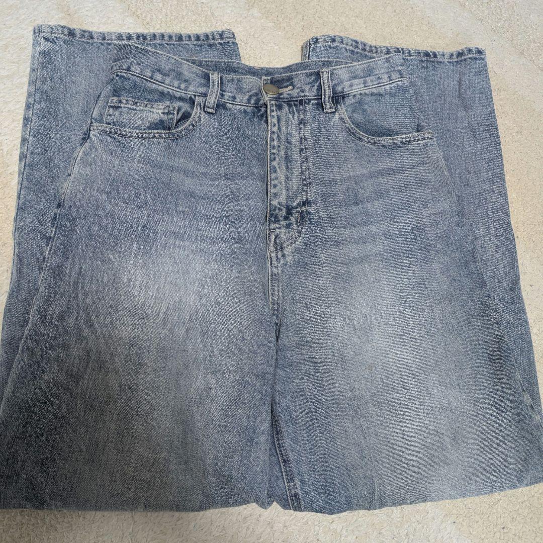 Herlipto♡ミラノデニム