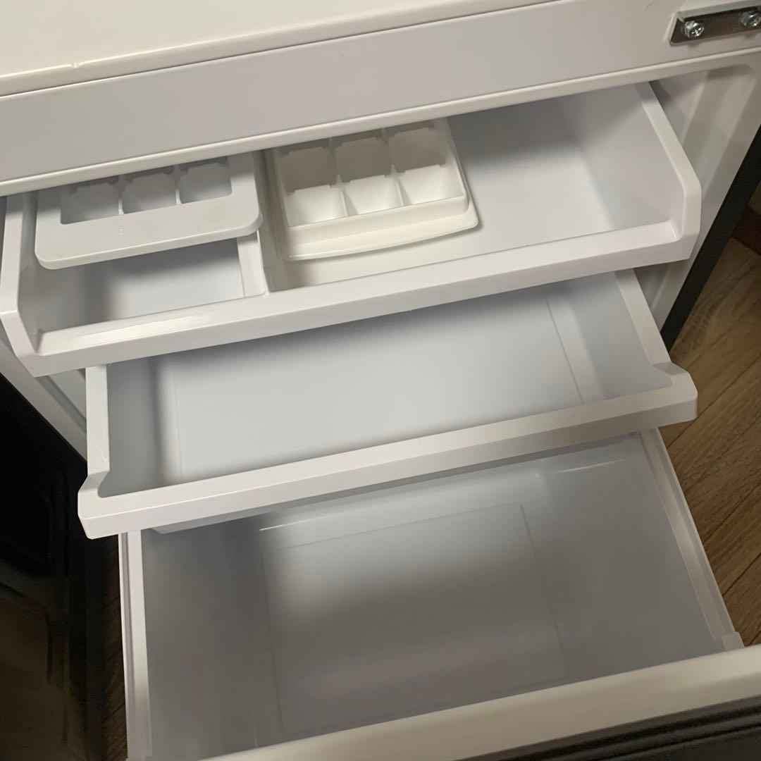 家電3点セット冷蔵庫•電子レンジ•洗濯機 高年式　福岡市より