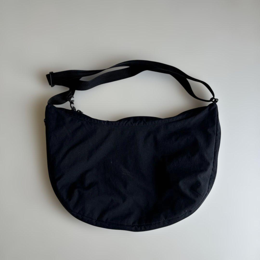 (古着)00s umbro ショルダーバッグ 斜めがけ cityboy