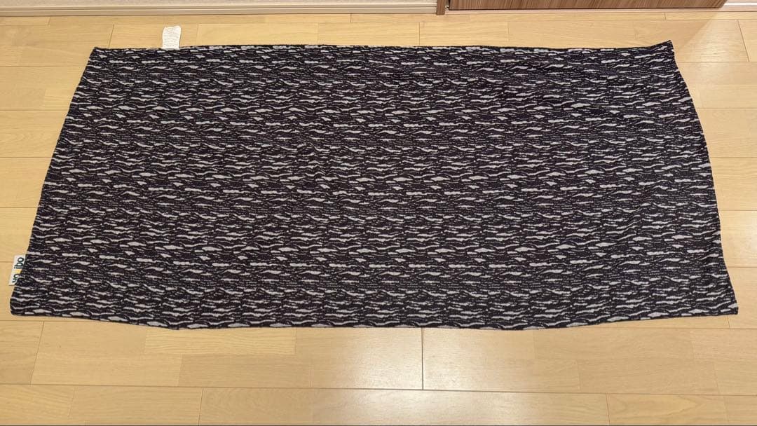 yogibo Luxe Max ヨギボー ラックスマックス カバー ダークグレー