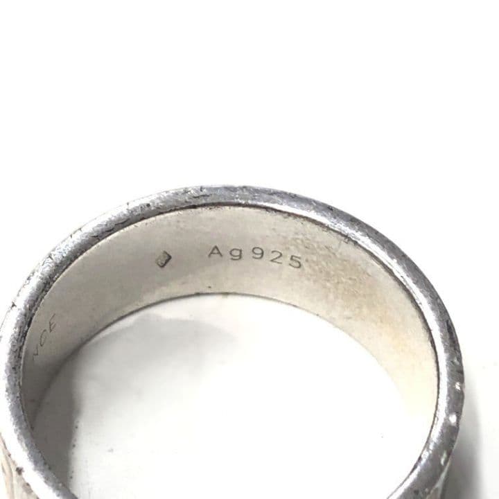 P*N様 マ*ん様 ルイヴィトン LOUISVUITTON 925シルバー ダミ