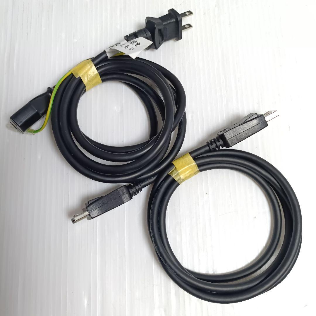 美品 Acer 27型ゲーミングモニター 280Hz XF273Zbmiiprx