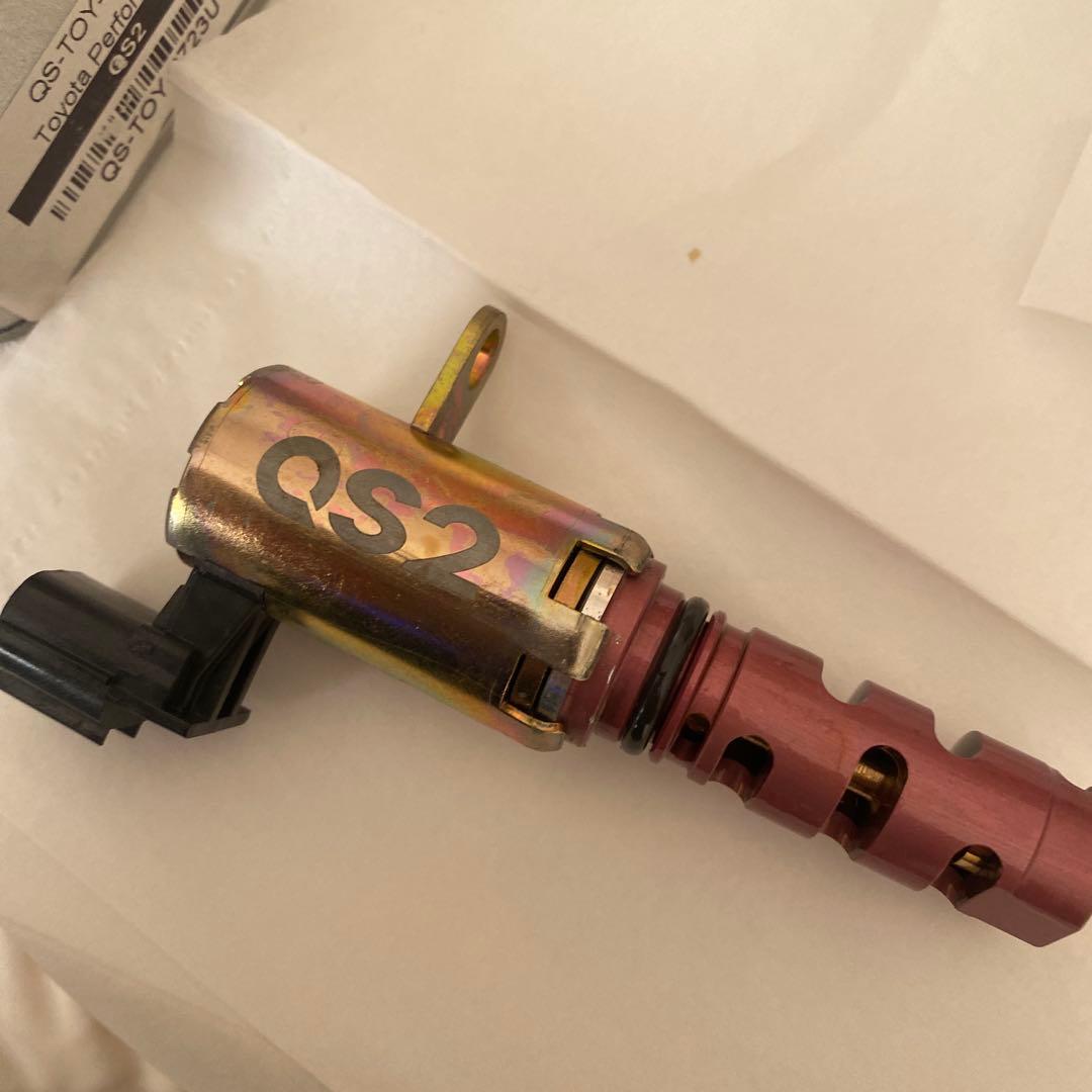 30プリウス　クァンタムソレイユ