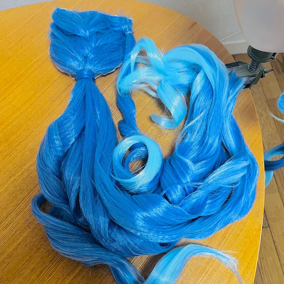 petites fleurs様　オーダーページ　イデア