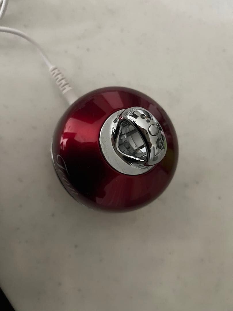 【最終値下げ】アミン テオン♡美容機器