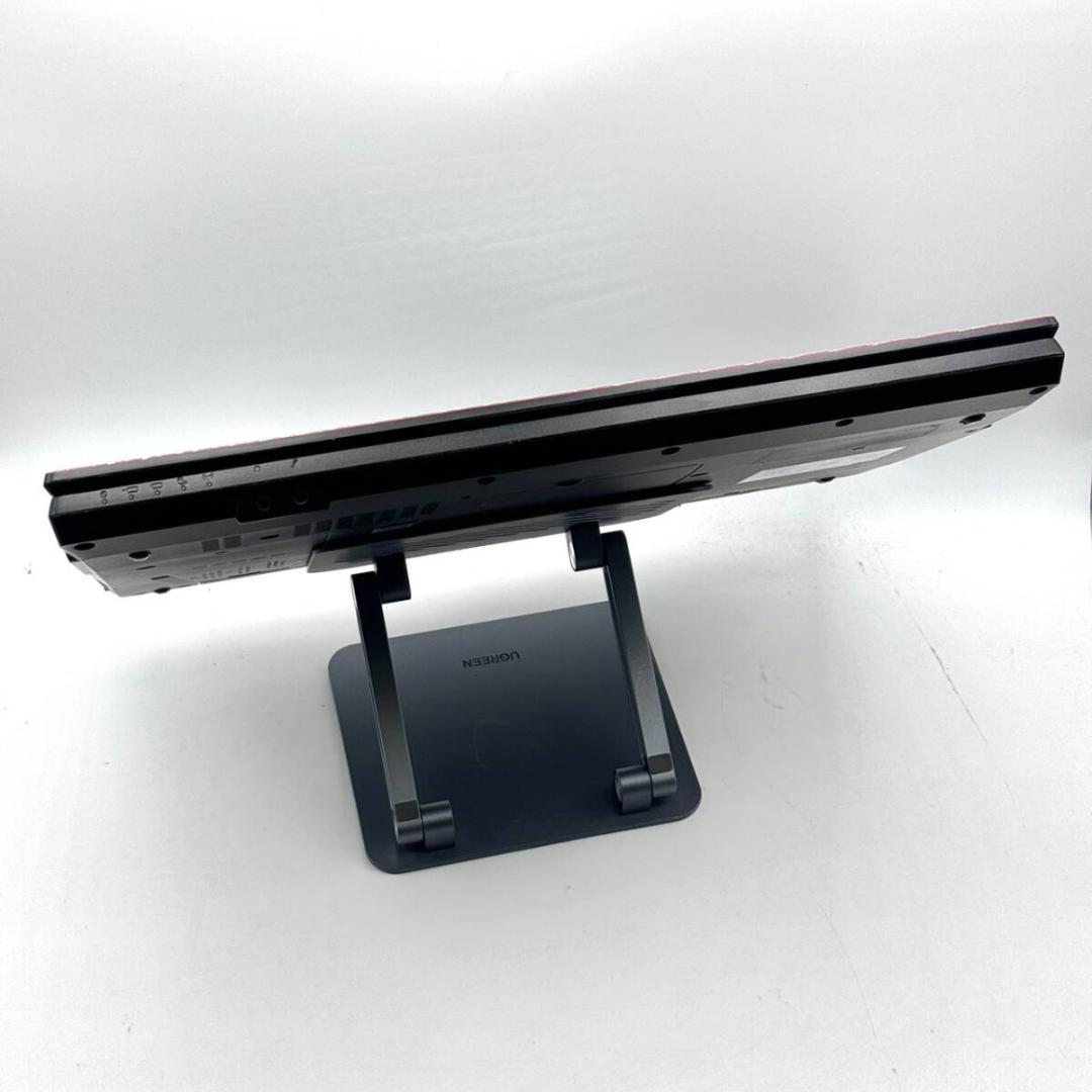 Windowsノート本体 Fujitsu Lifebook A577/S 256GB Office2024