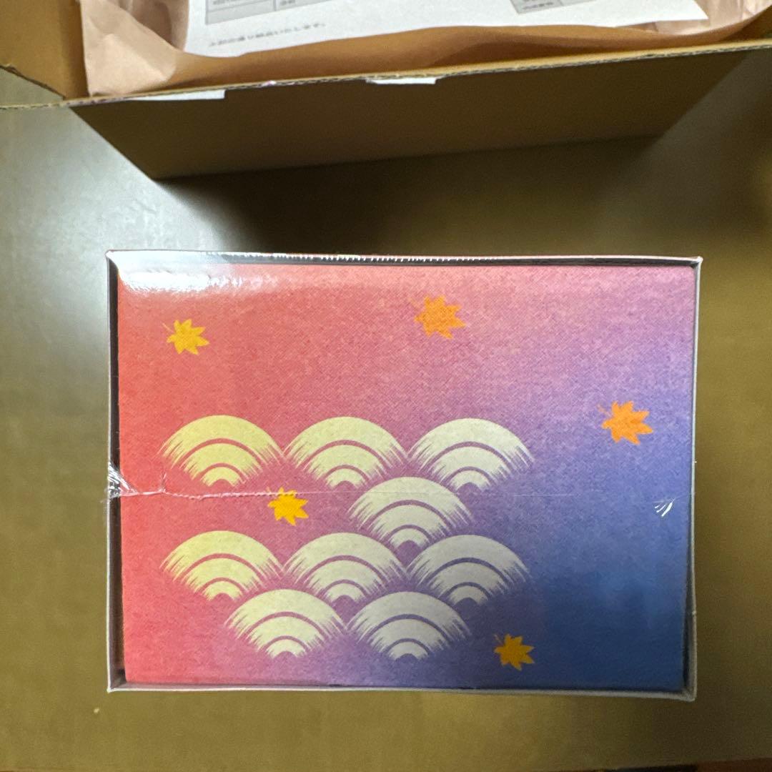 【新品未開封品】ポケモンセンター ヒロシマ スペシャルBOX