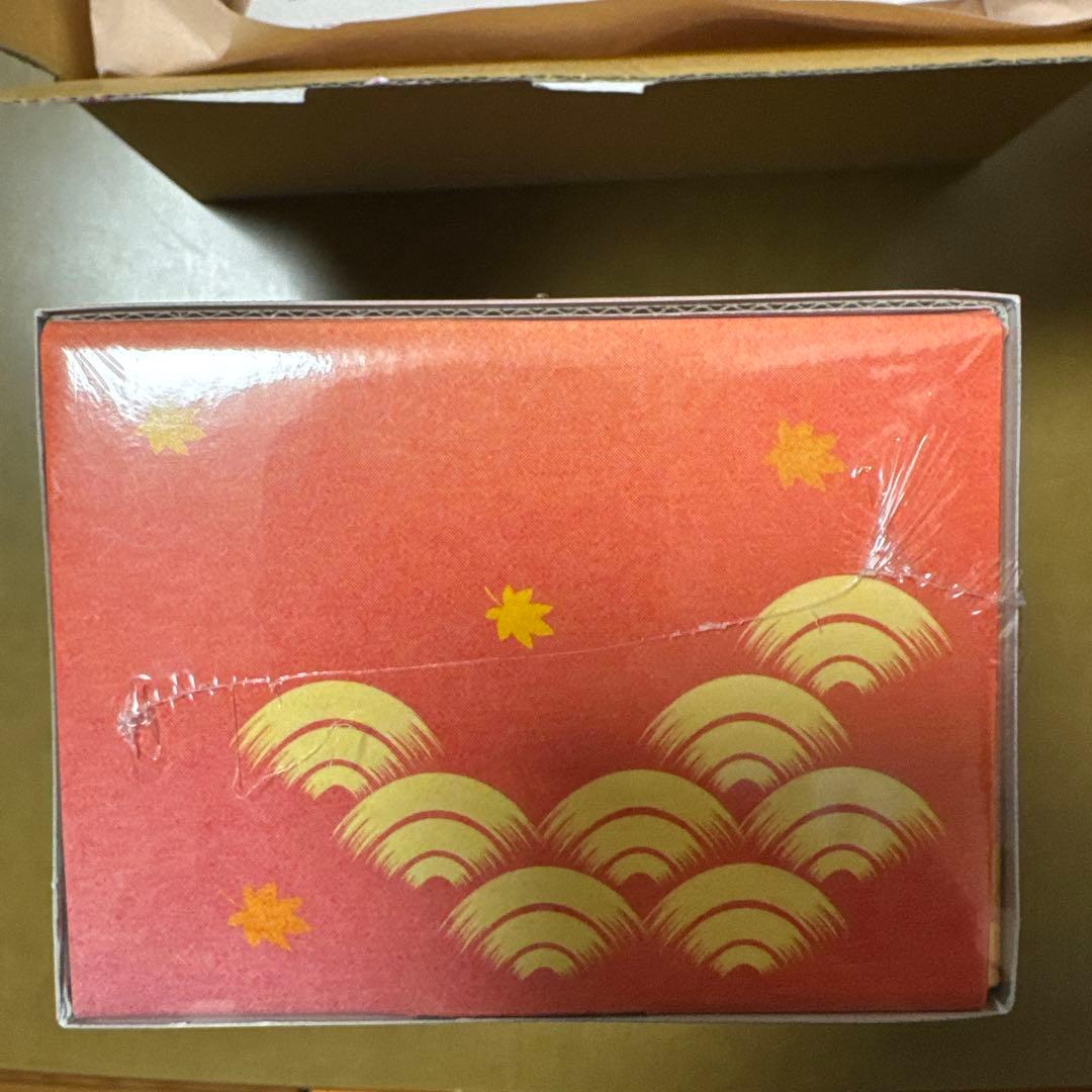 【新品未開封品】ポケモンセンター ヒロシマ スペシャルBOX