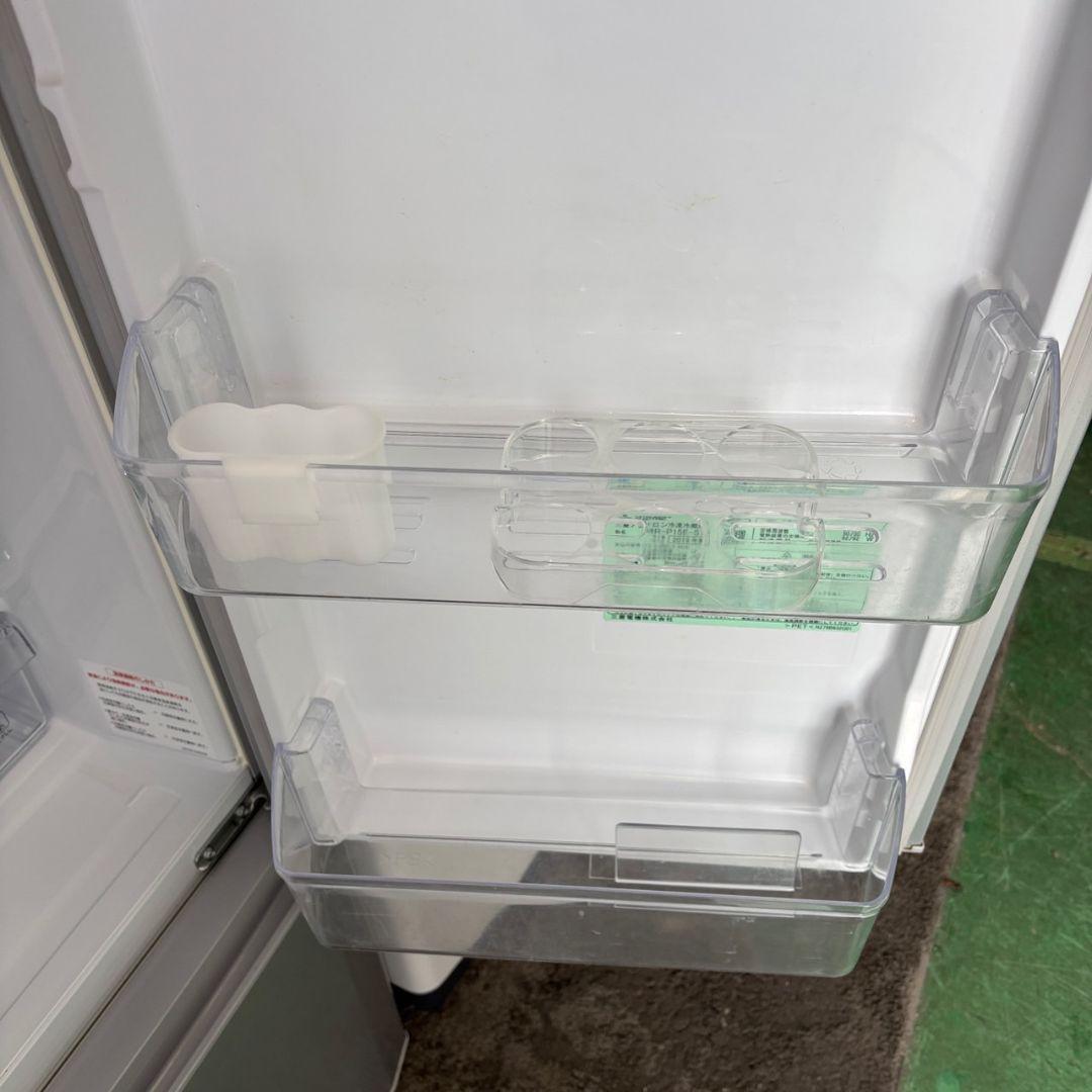 947　冷蔵庫　洗濯機　電子レンジ　一人暮らし　単身セット　安い　設置無料