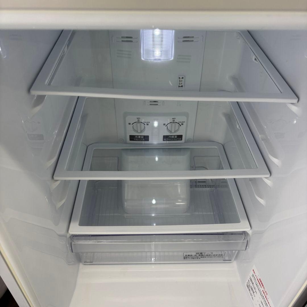 947　冷蔵庫　洗濯機　電子レンジ　一人暮らし　単身セット　安い　設置無料